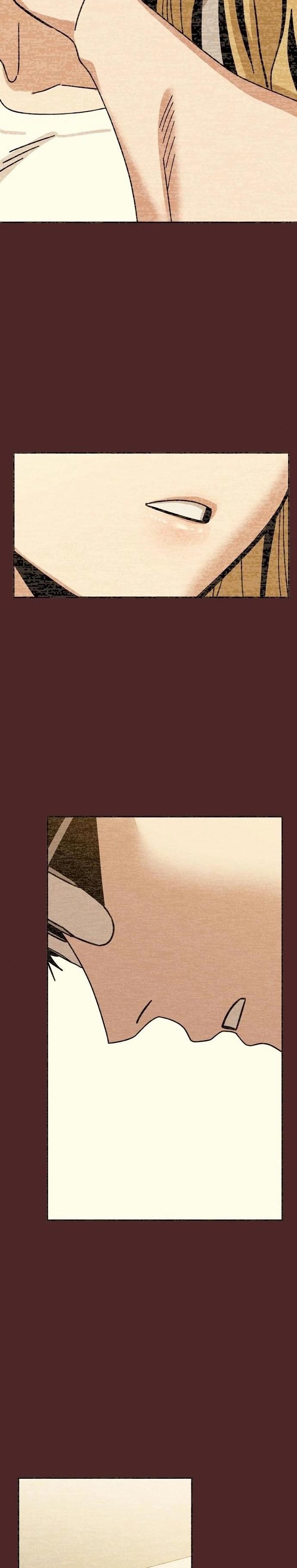 Match Made in Heaven by chance ตอนที่ 34 (24)